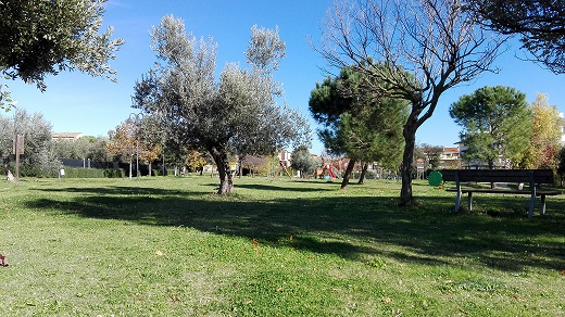 parco-di-via-bellini-giulianova