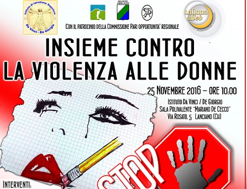 convegno-violenza-donne-foto-piccola