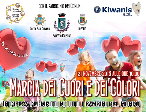 marcia-dei-cuori-e-dei-colori-per-comunicato