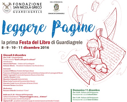 guardiagrele-leggere
