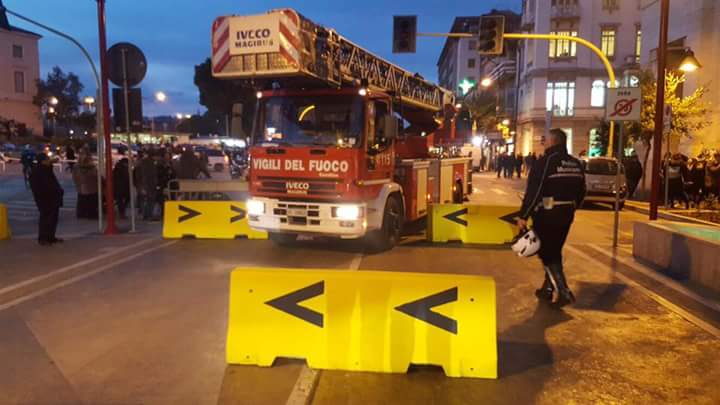 pescara-barriere-anti-terrorismo