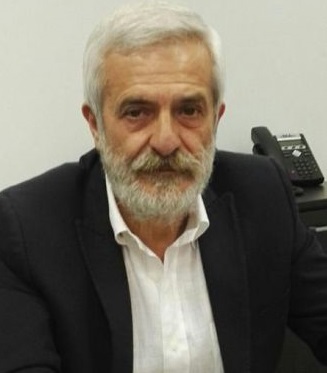 Gianfranco Basterebbe