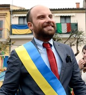 Leo Marongiu