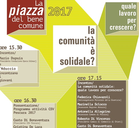 Stampa