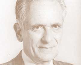 Ugo Crescenzi