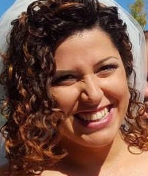 Roberta Smargiassi