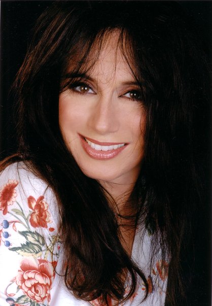 Susanna Rigacci