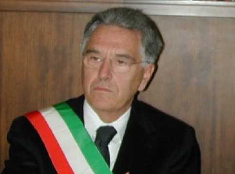 Carlo Pace