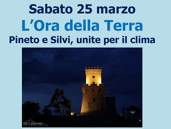 Ora della Terra Pineto Silvi-page-001