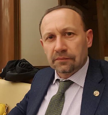 Paolo Arrigoni2