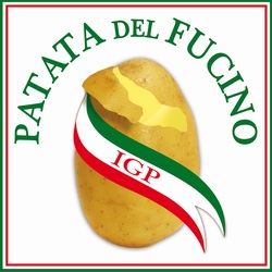 PatataFucino_logo2