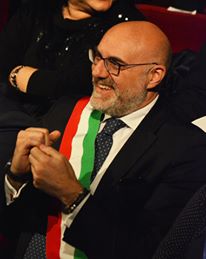 Umberto Di Primio