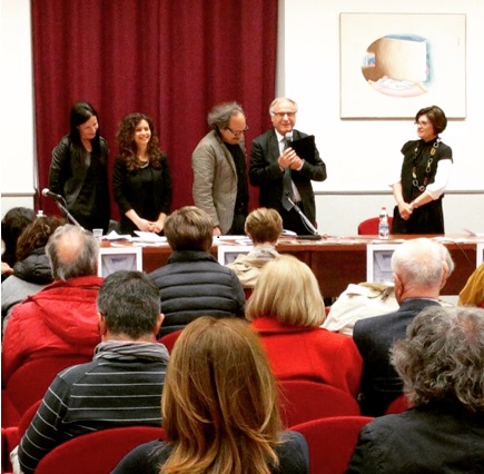 CerimoniaRenzetti_foto2