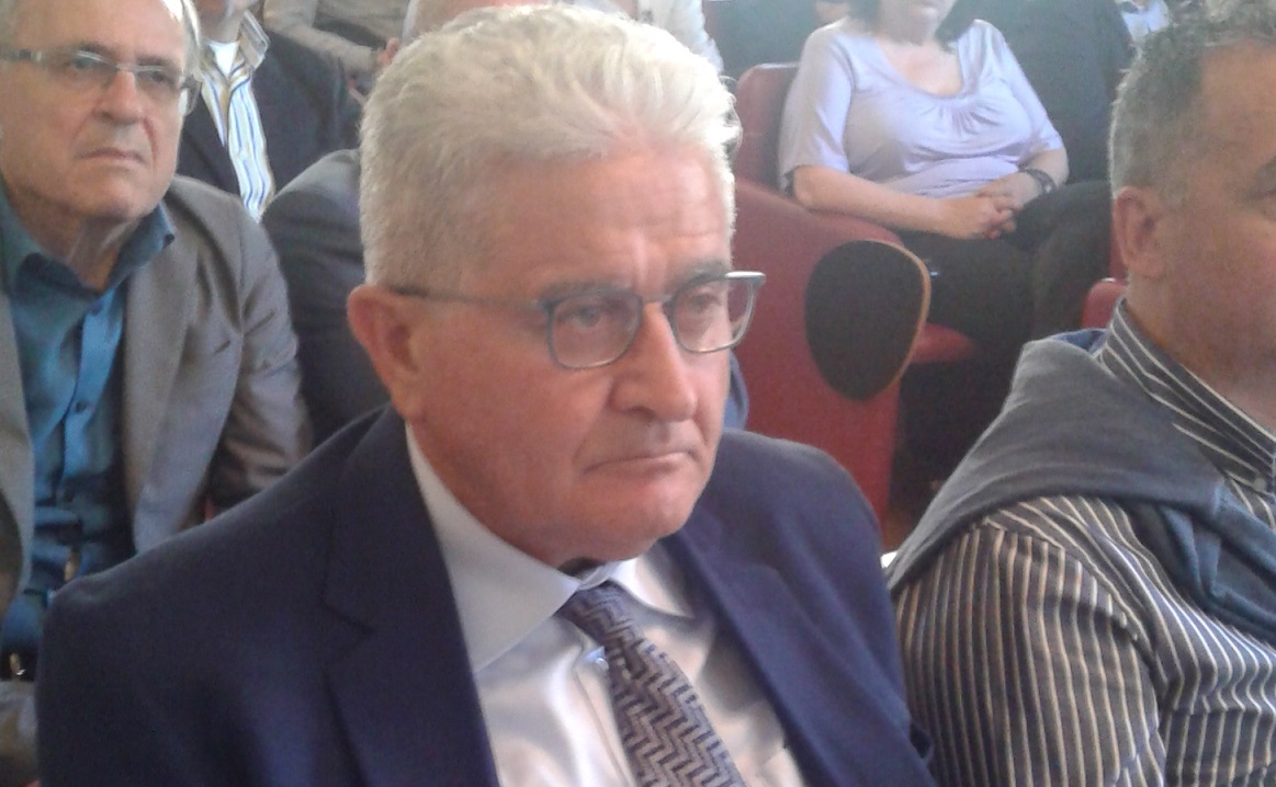 Giuseppe_Troilo (1)