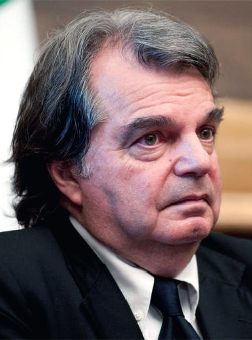 Renato_Brunetta