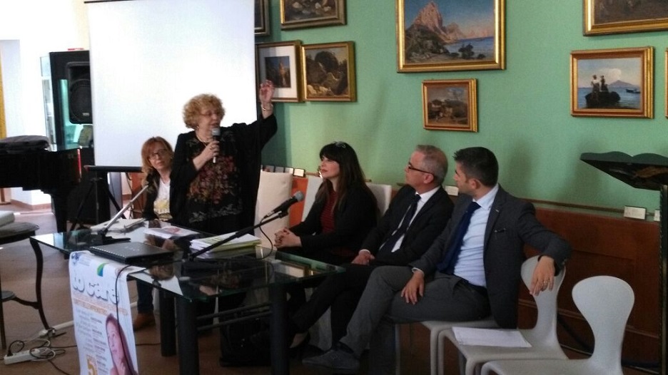 Vasto convegno Cna