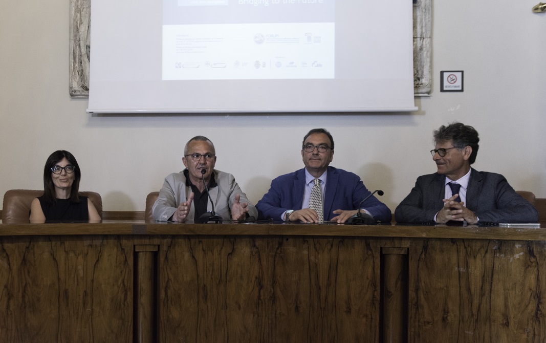 Camera di commercio