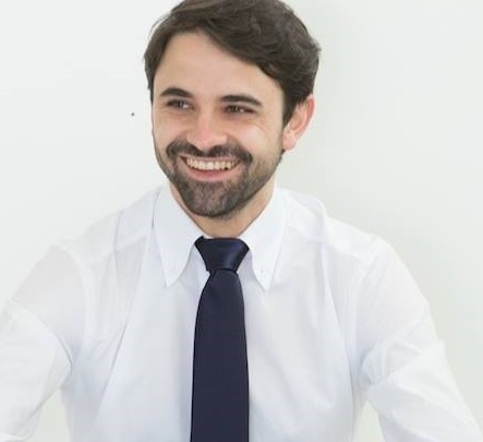 Giorgio Marchegiano