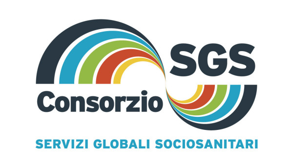 consorzio sgs