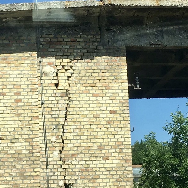 ponte_torremarino1