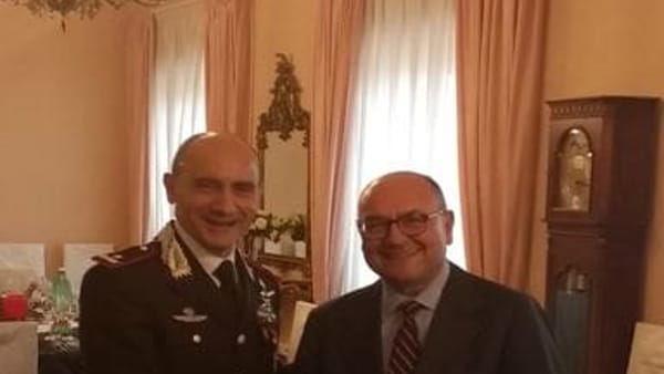visita procuratore laquila-2