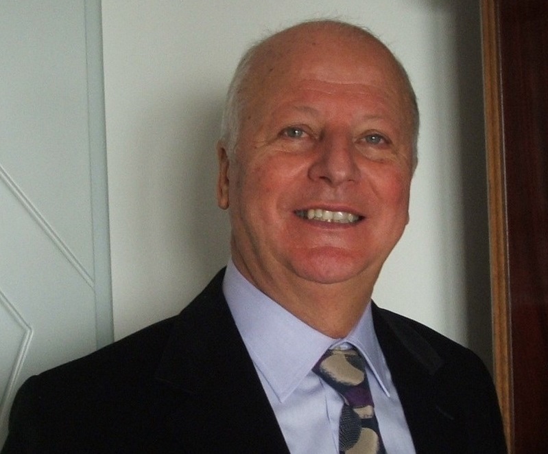 Antonio D'Annibale