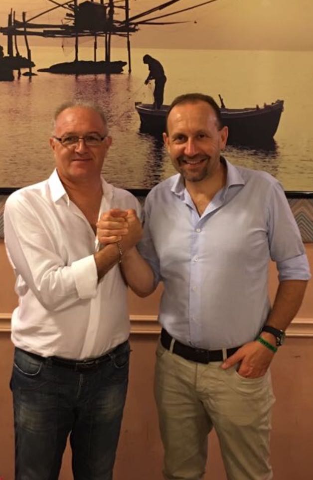 Arrigoni Bellachioma