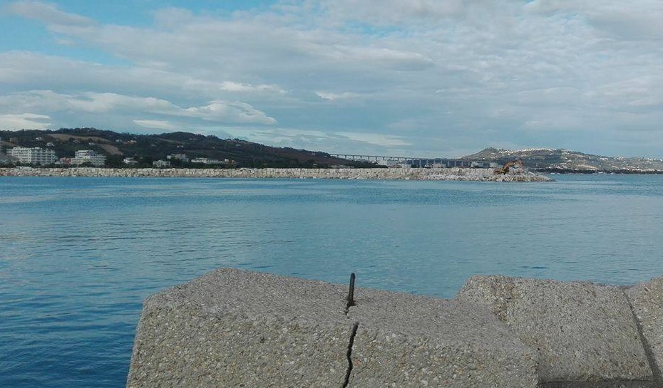 PORTO-DI-GIULIANOVA