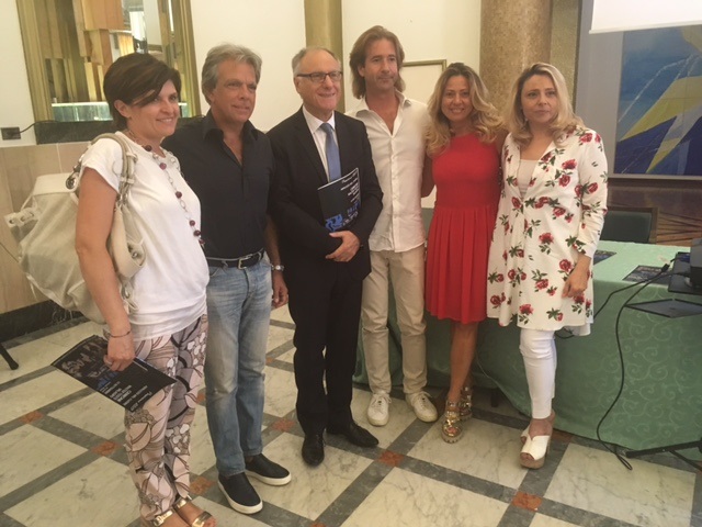 feste di settembre 2017