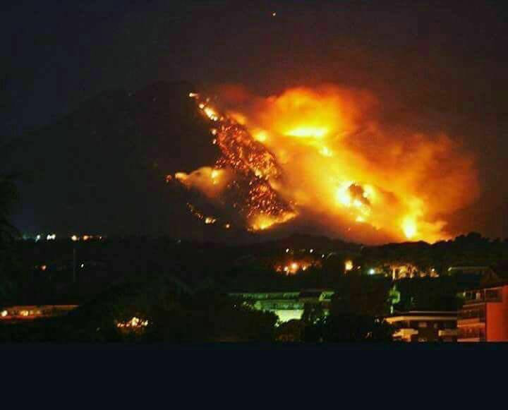 fuoco1