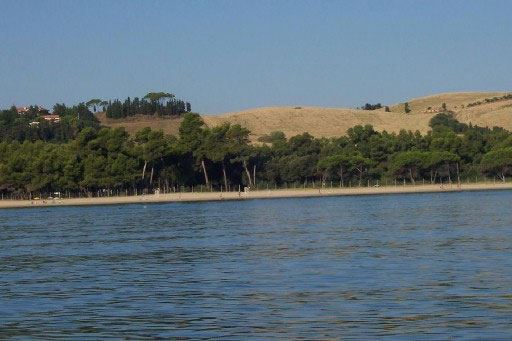 roseto