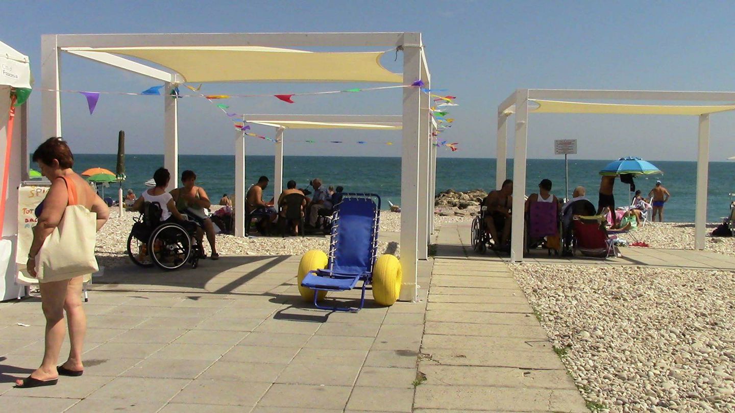 Fossacesia spiaggia2