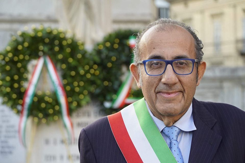 Pino Valente