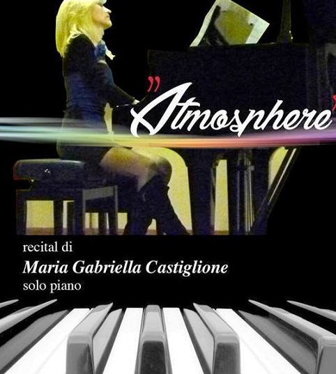 Recital