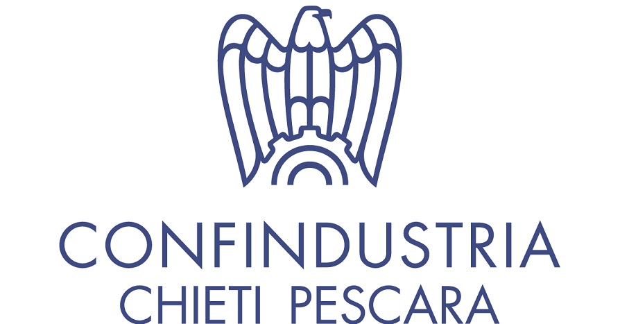 confindustria ch pe