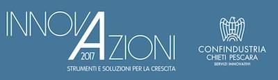 innovazione logo