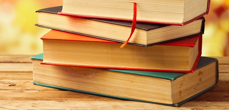 libri