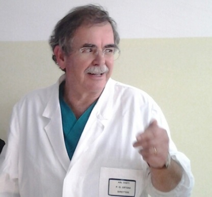 Cianchetti1