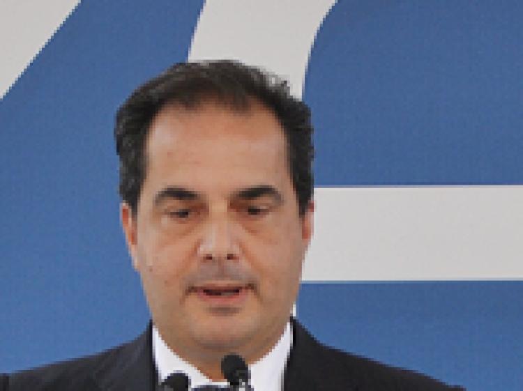 Gennaro Zecca