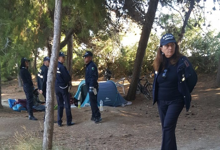 Montesilvano Santa Filomena