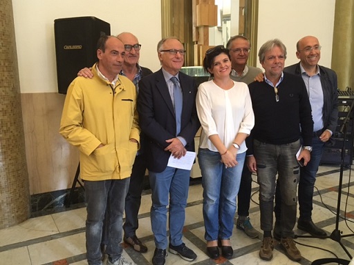 bilancio feste settembre