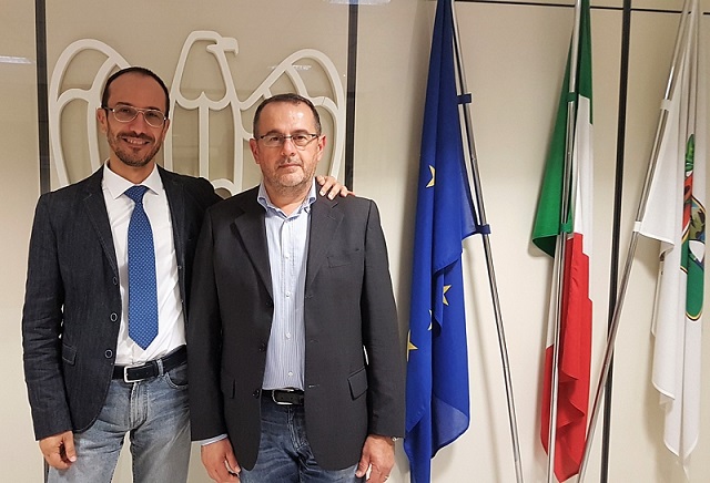 cristiano_fino_lino_olivastri
