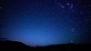 notte