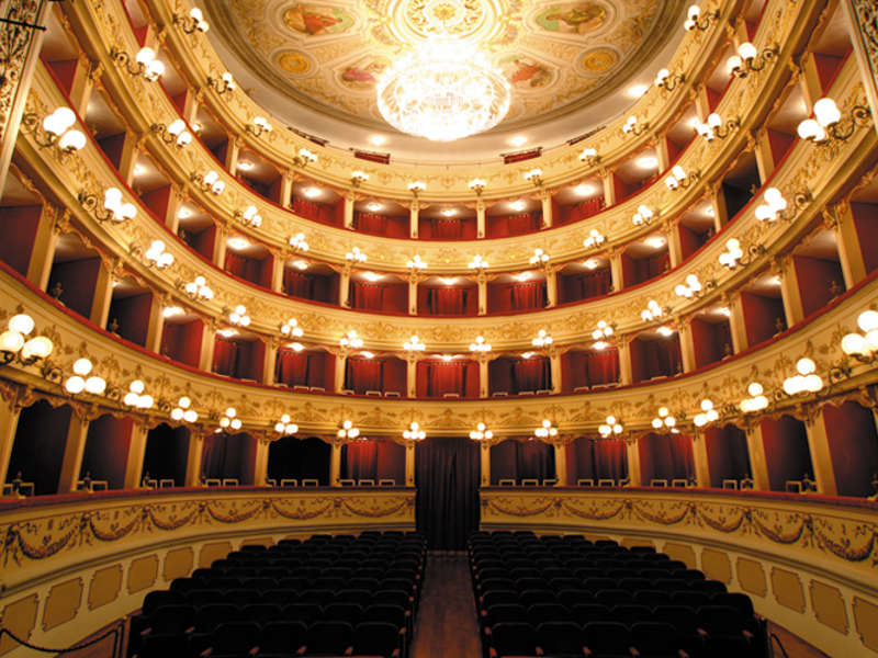 teatro_marrucino