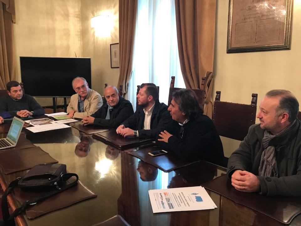 Pescara Fiere