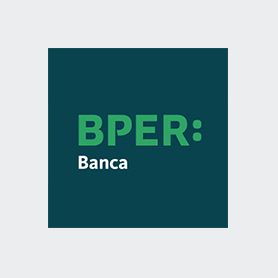 logo bper