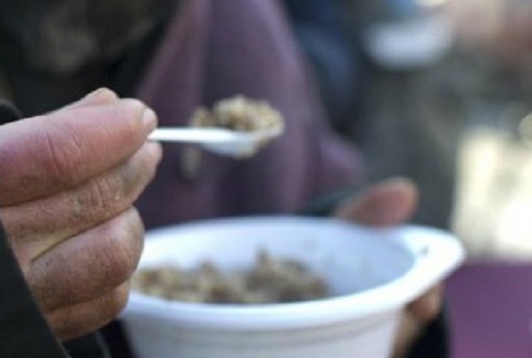 poveri