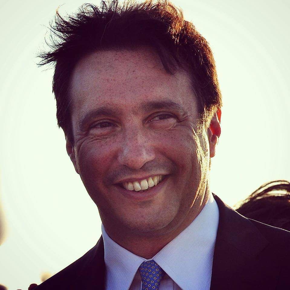 Berardino Fiorilli