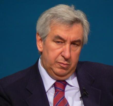 Claudio Ruffini