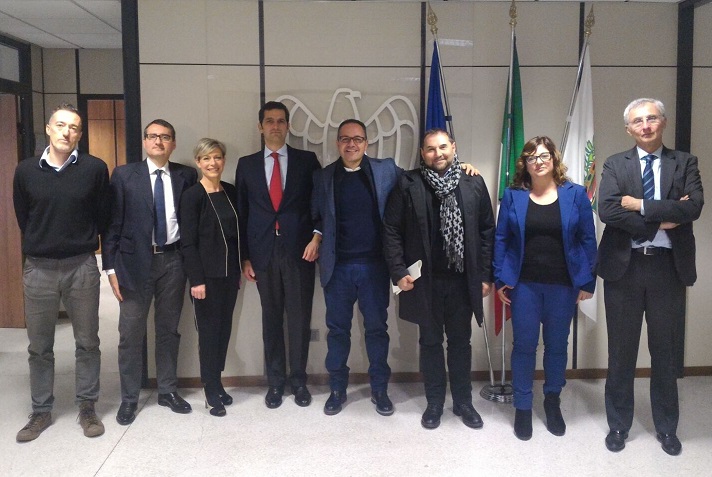 Confindustria Chimica Farmaceutica
